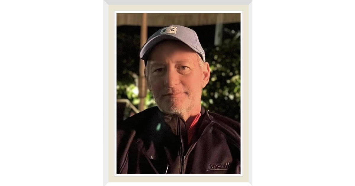 Doug Adams Remembered for Contributions to Nutley Lacrosse Program