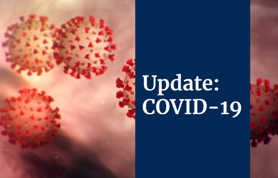 Top story e341d88d1eac280fa1b0 document 3