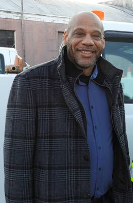 Carousel image 22cec2b953ae5fab2ac4 dpu director terrence walton