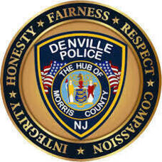 Carousel image 30a25558e637dc7302c6 dpd shield