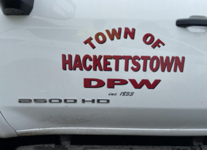 Carousel image dfa7456d794921d18827 dpw