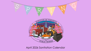 Carousel image f1b87a5920fa07ca666e dpwapril