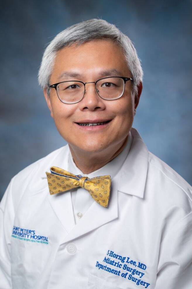 Healthcare Checkup: Updates from Saint Peter’s, Bergen New Bridge ...