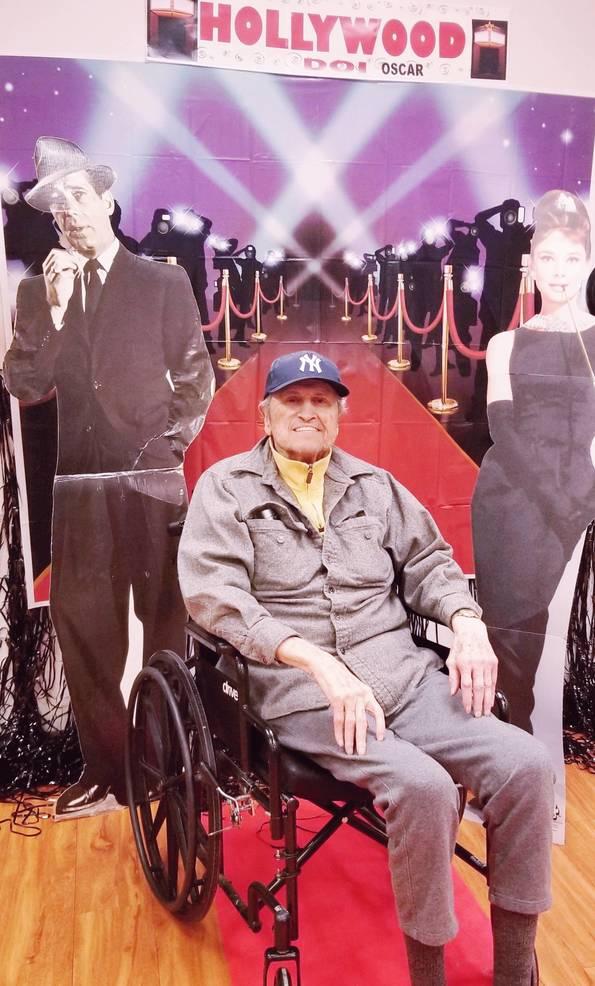 Dr Morton Farber.jpg