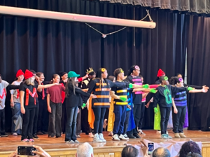 Carousel image 07dfc81db1bd2a22120b dramaclub3