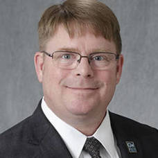 Carousel image 466b92337c569bbff5ce dr. kevin o connor