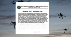 Carousel image 4b25a47dbf7f21a09585 drone warren county chiefs 2024 12 11