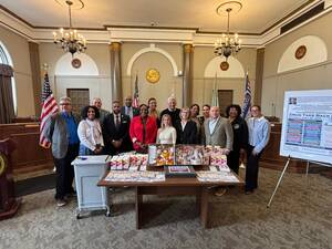 Carousel image 5c9ce463a51daf9e317a drug take back day 2025