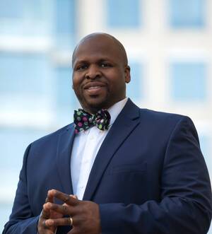 Carousel image 6009b9b2b5e048337062 dr brian agnew