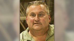 Carousel image 7fe5a021939f8d2d3550 dresden town supervisor paul ferguson web  1920x1080 