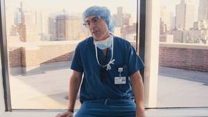 Carousel_image_92c23d9e01eb3a7a2c58_dr._langer