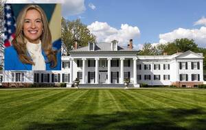 Carousel image b4efcc herril rumthwacket