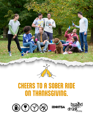 Carousel image clone 1668551 97a3b5e3b1c357369c18 drunksocialnormthanksgivingcheersgraphic1080x1350en2025