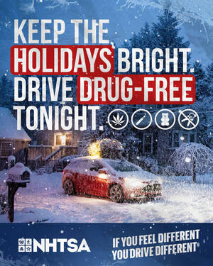 Carousel image clone 1673864 a2aa00d769e49e820a8b drugsocialnormwinterholidayshomegraphic1080x1350en2025
