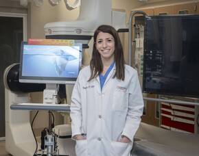 Carousel image clone 1709077 b4116965372b4a70673a drelbaumcoroflow