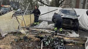 Carousel image clone 1723177 292a5f2c0d5d4c026357 dreyeacc2