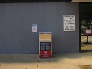 Carousel_image_d9d314d6049f4110eceb_dropbox