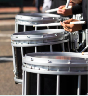 Carousel image e7f29746f5654c9b174d drumline