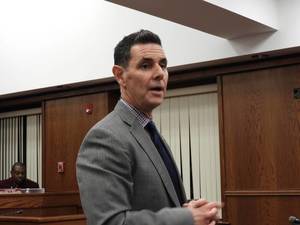 Carousel_image_e86288452b3e87213502_dr_jared_rumage__superintendent_of_red_bank_borough_schools