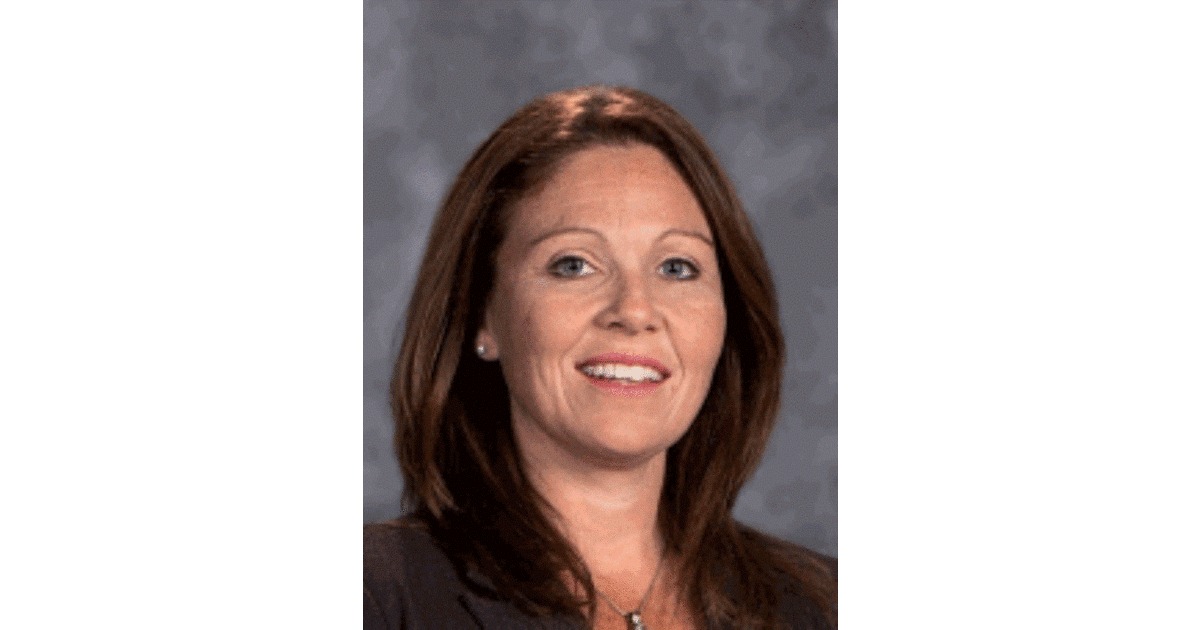 NJ Dept. of Education Renews Red Bank Charter School Red Bank, NJ