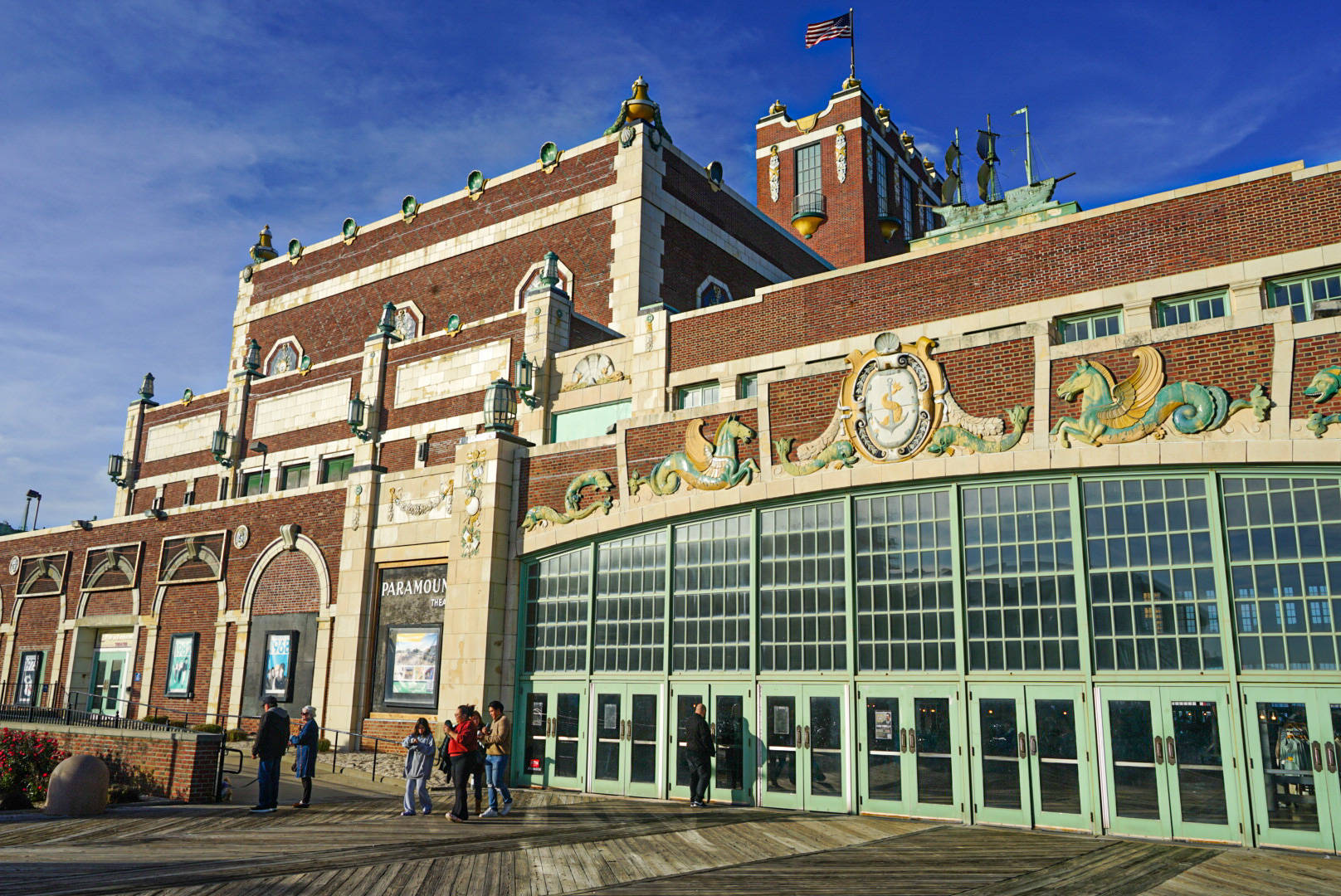 this-weekend-in-asbury-park-flipboard