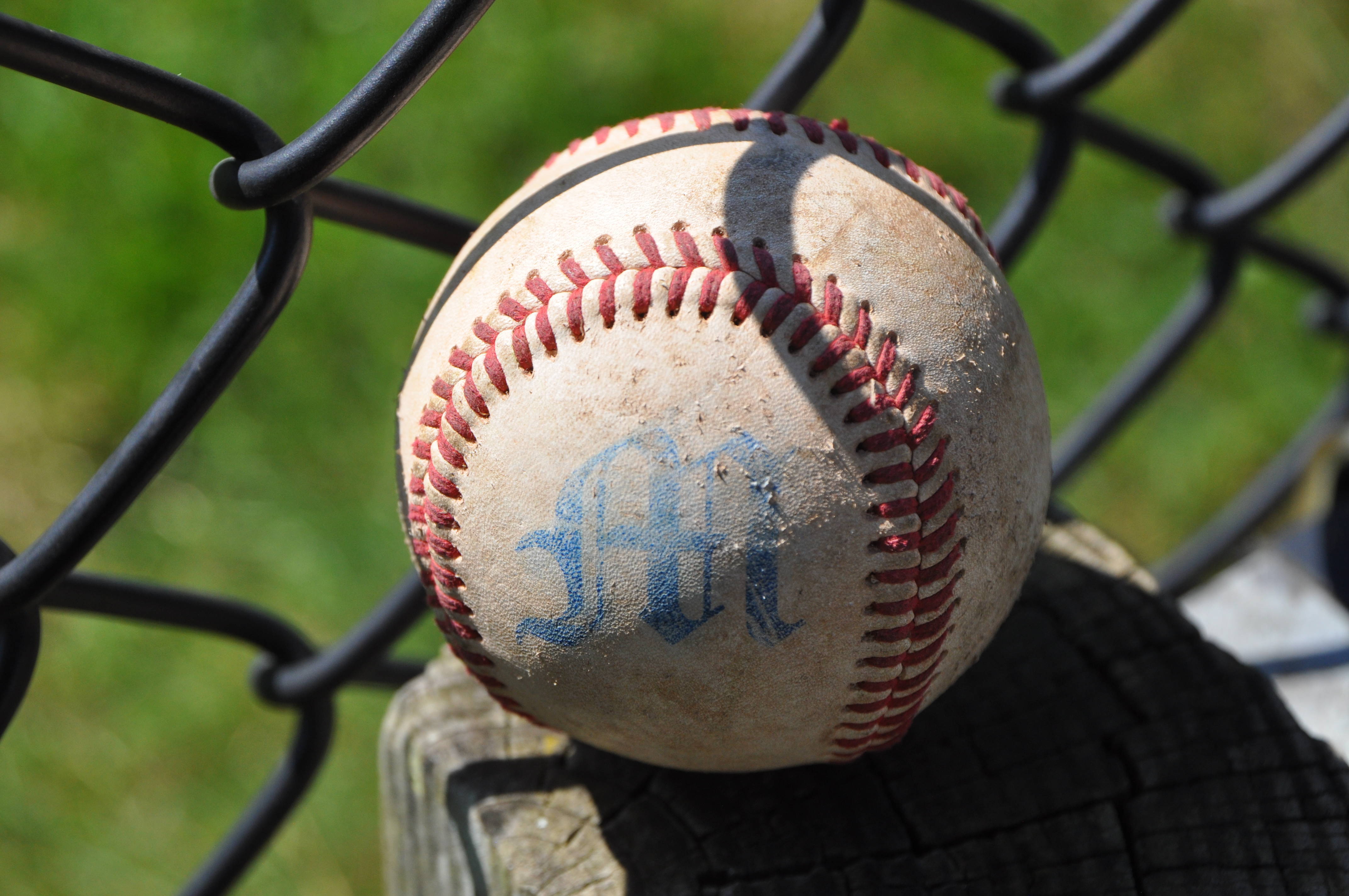 Millburn Short Hills Youth Baseball Registration Now Open Tapinto