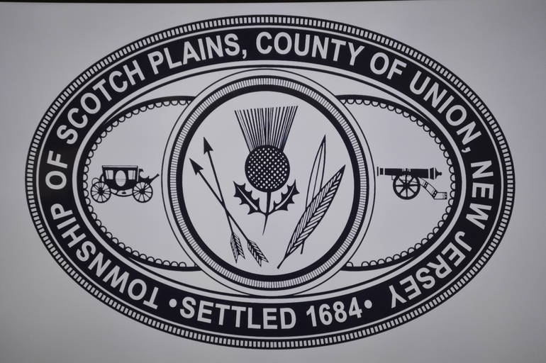 Scotch Plains Council Votes to Affirm on Parker Gardens Housing