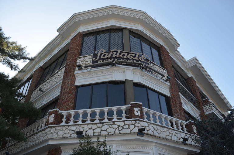 Scotch Plains Township, Lidl, Issue Statements on Redevelopment at