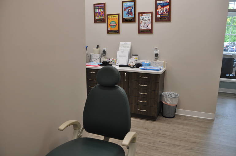 Springfield Orthodontics Opens New Location in Town TAPinto