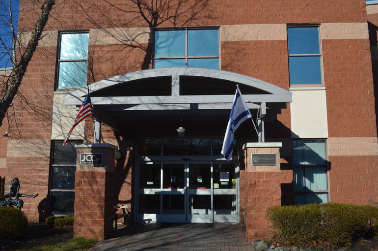 JCC of Central NJ to Host Free Special Needs Resource Fair in Scotch