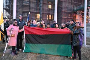 Carousel image 019c010cd1e7b402016b dsc 5393