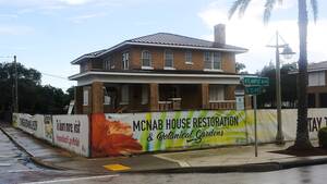 Carousel image 04d831bc3e7e6541373a dsc09426  1 