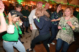 Carousel image 05b2f6421079724ee341 dsc 8679