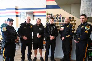 Carousel image 0991c7fee9d40a0fc7a5 dsc 7852