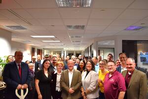 Carousel image 0c732d71e6a1dc4d09db dsc 1015.1