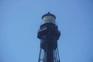 Carousel image 0e4e0bfe68de36ef95c0 dsc09390