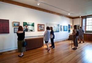 Carousel image 0eee99653a8d32fcd216 dsc4986