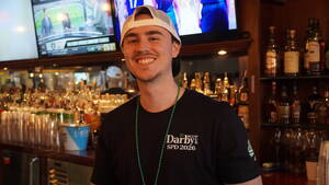 Carousel image 0f472d43ee72146b4c22 dsc01574