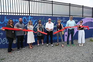 Carousel image 10947567f96ed39ed959 dsc 3722