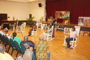 Carousel image 145b72b993f6c6ae60dc dsc03668