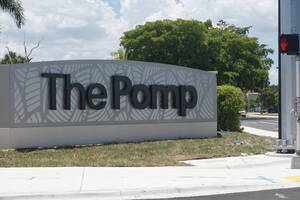 Carousel image 1563c646154f1f560ee6 dsc08355