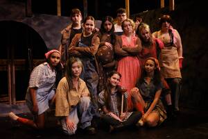 Carousel image 1676283376cea262869a dscf0101