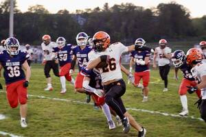 Carousel image 167727c4979c36454342 dsc05912