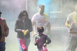 Carousel image 177f7f30b22e18ba92a0 dsc 1689