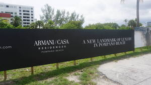 Carousel image 1a0a993cb966aaa308d4 dsc00485