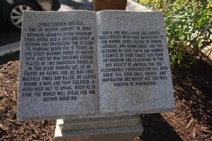 Carousel image 1acc22bbff5f6acf3a58 dsc08190