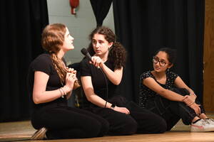 Carousel image 1d0b9cf1038f1e099efe dsc 0177