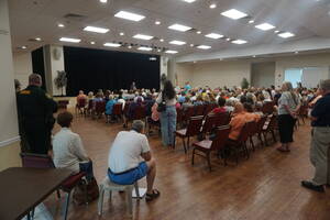 Carousel image 1e2299dd310b19b4339e dsc08642