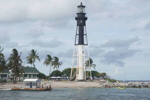 Carousel image 1ea05ddebc1819387a2c dsc09053