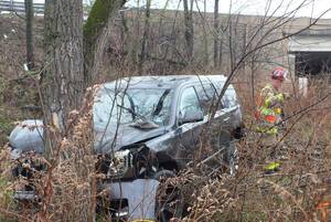 Carousel image 1ee7957e8e1a374f01fb dscf9503